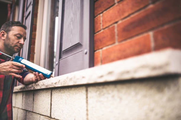 Best Cellulose Insulation in Richgrove, CA